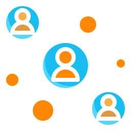 Community Management